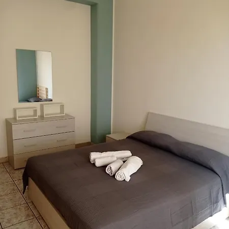 La Casa Del Professore