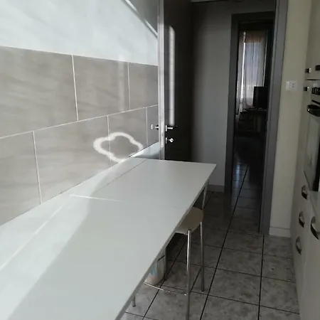 La Casa Del Professore *