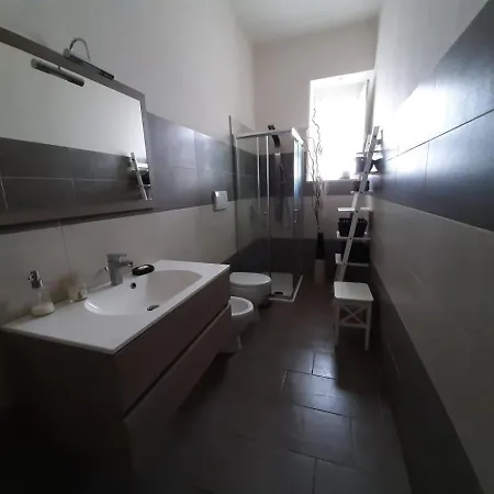 La Casa Del Professore *