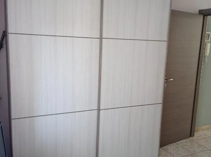 La Casa Del Professore *