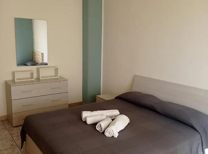 La Casa Del Professore