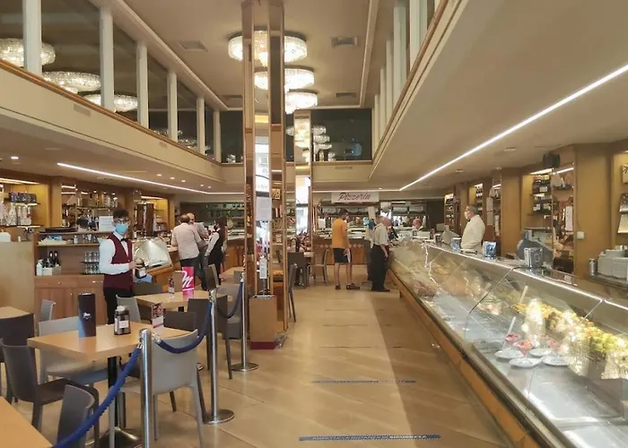 La Casa Del Professore Catane