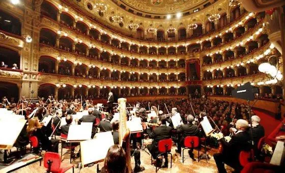 La Casa Del Professore * Catane
